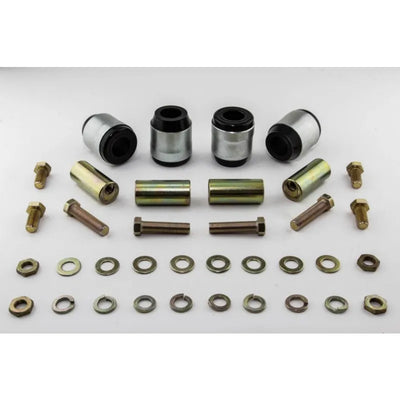 Whiteline control arms