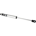 FOX shock absorber