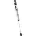 FOX shock absorber