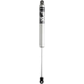 FOX shock absorber close-up