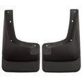 Husky Liners auto part
