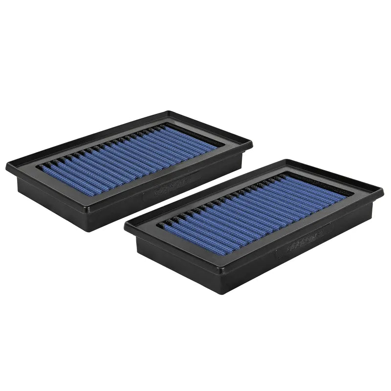 aFe air filter