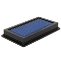 aFe air filter detail
