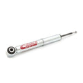 Eibach shock absorber