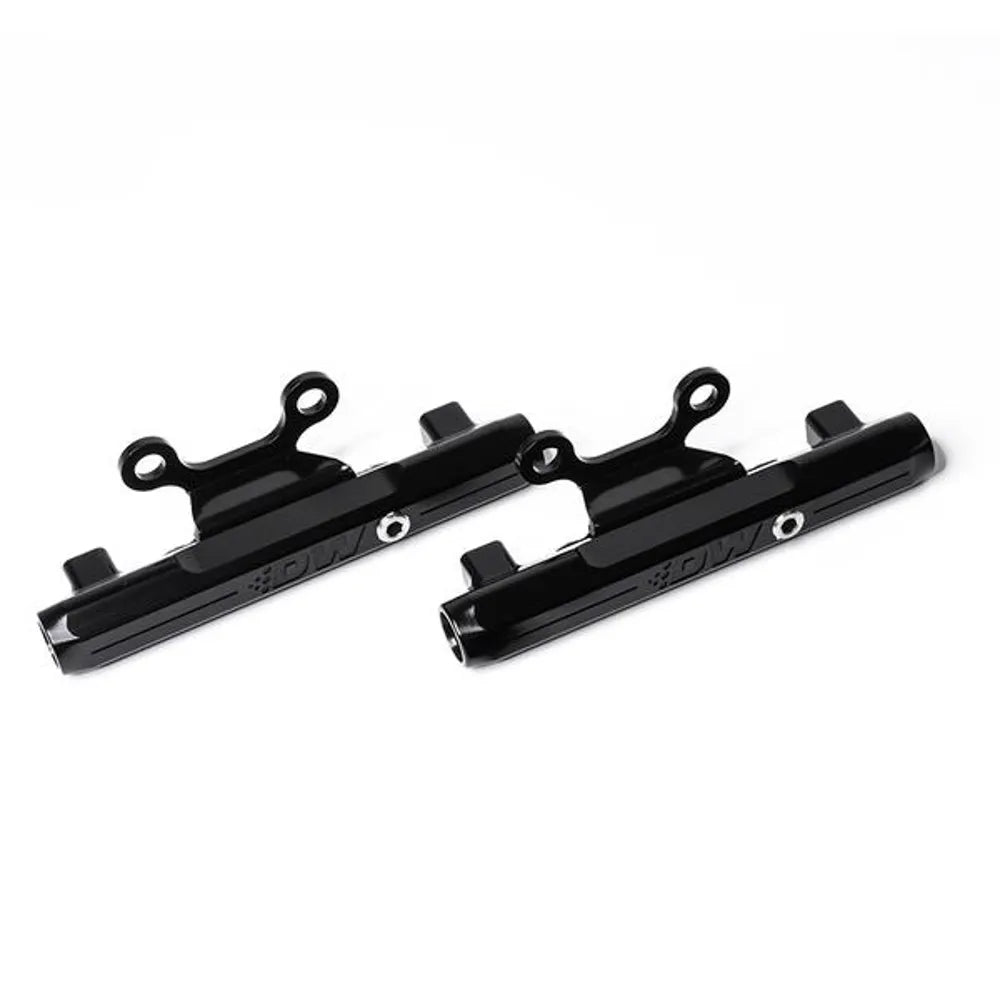 DeatschWerks auto part