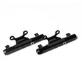 DeatschWerks auto part