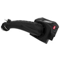 aFe cold air intake