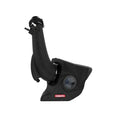 aFe cold air intake