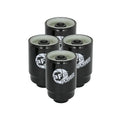aFe air filter