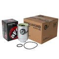 aFe air filter