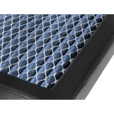 aFe air filter