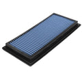 aFe air filter