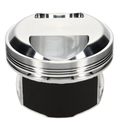 JE Pistons auto part