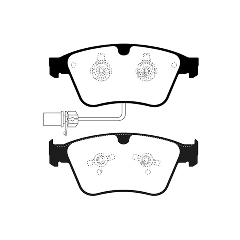 Placeholder image