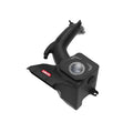 aFe cold air intake