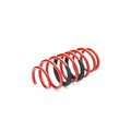 Eibach auto part