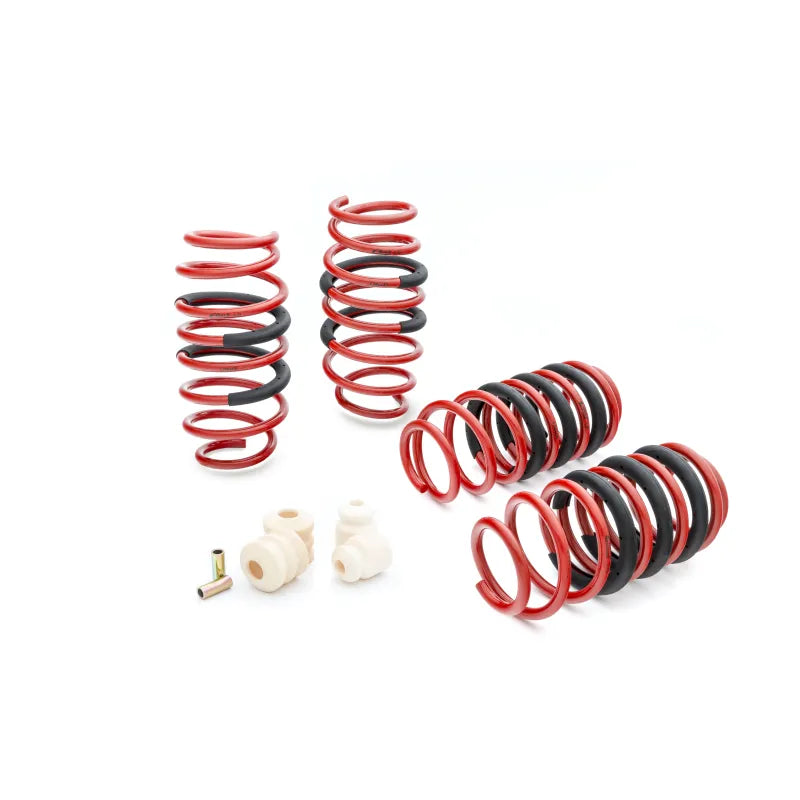 Eibach auto part