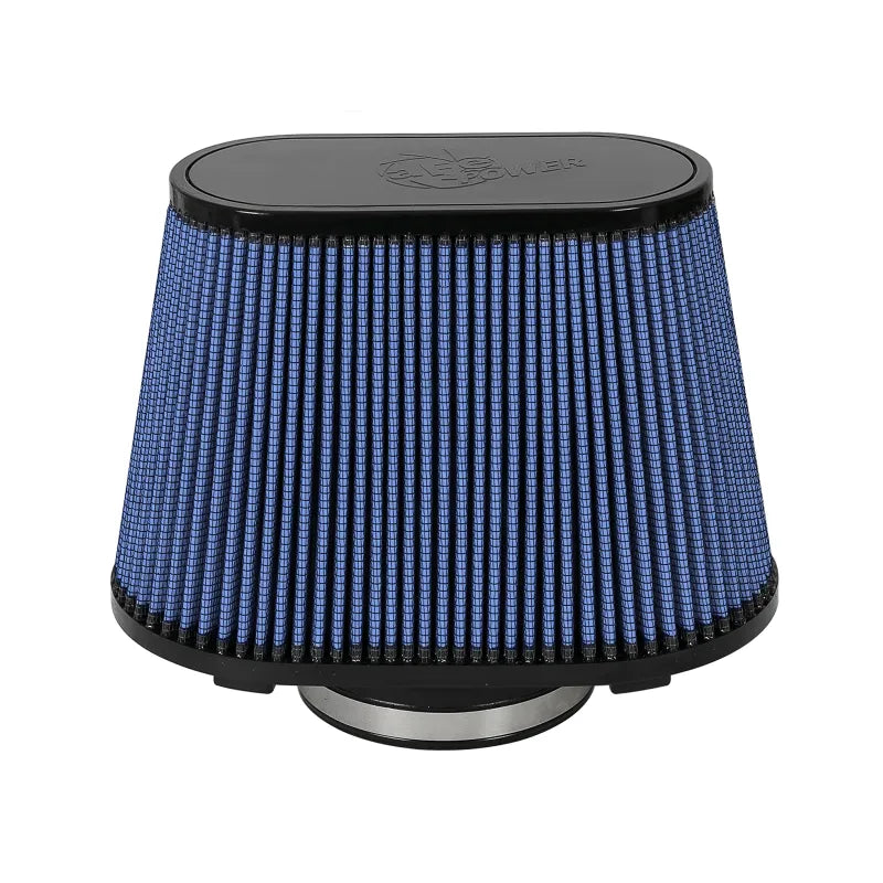 aFe intake system