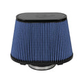 aFe intake system