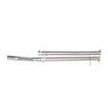 aFe muffler
