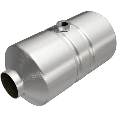 Magnaflow auto part