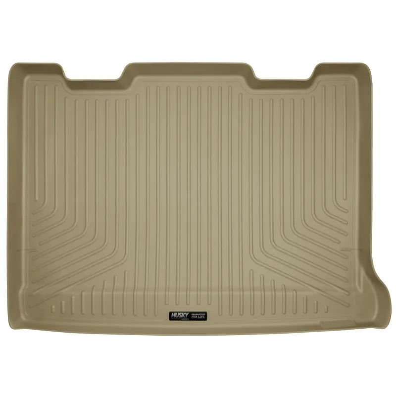 Husky Liners auto part