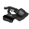 aFe cold air intake