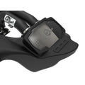 aFe cold air intake