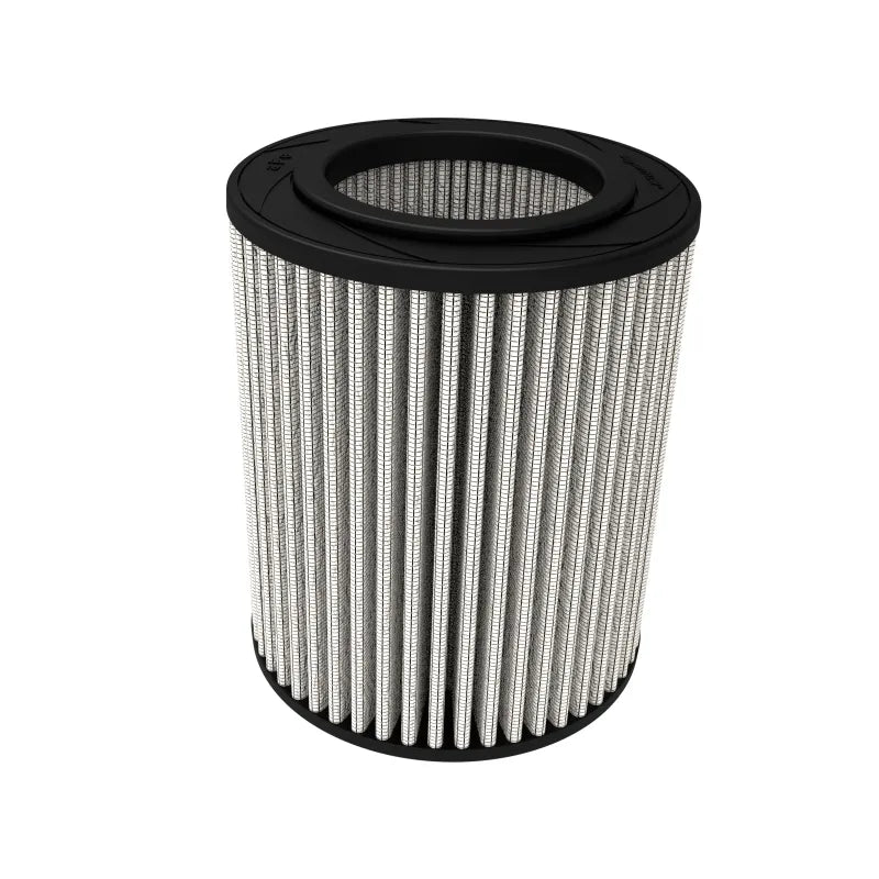 aFe air filter