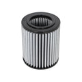 aFe air filter