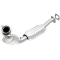 Magnaflow auto part