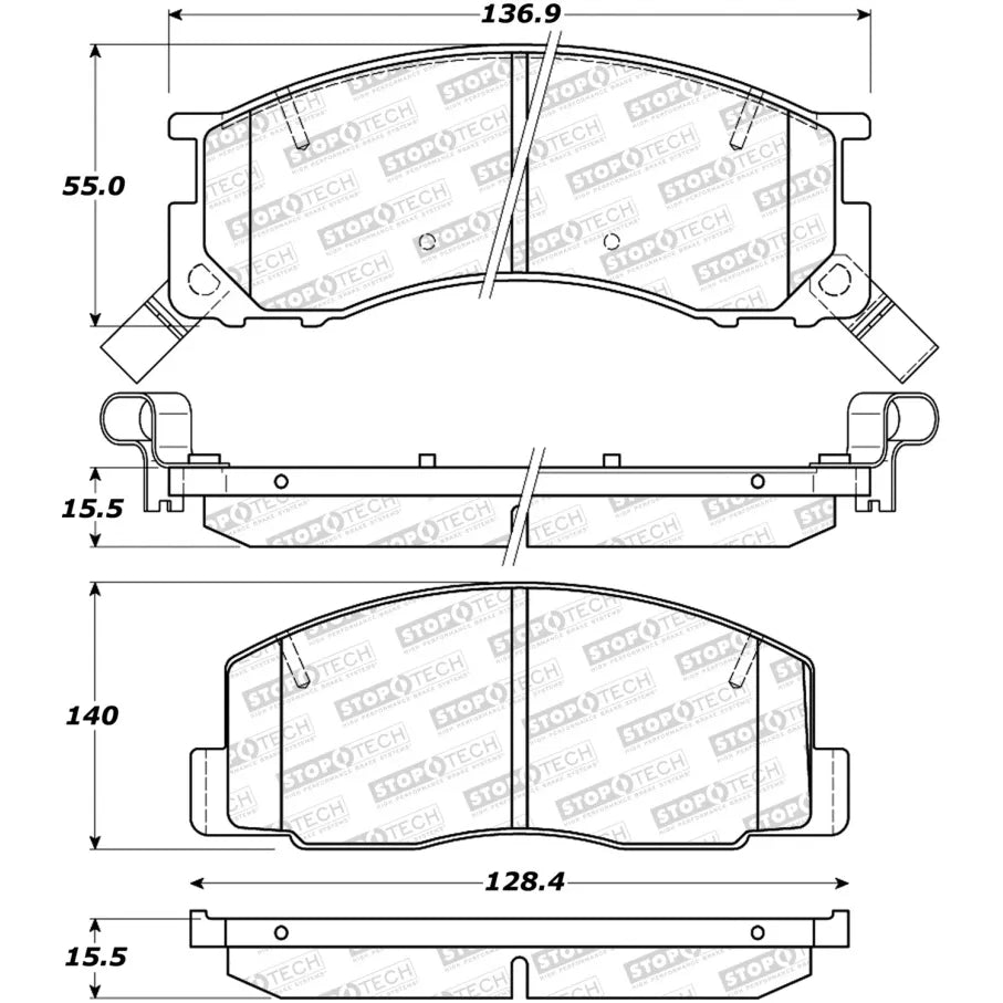 Placeholder image