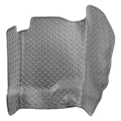 Husky Liners floor liners
