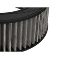 aFe air filter