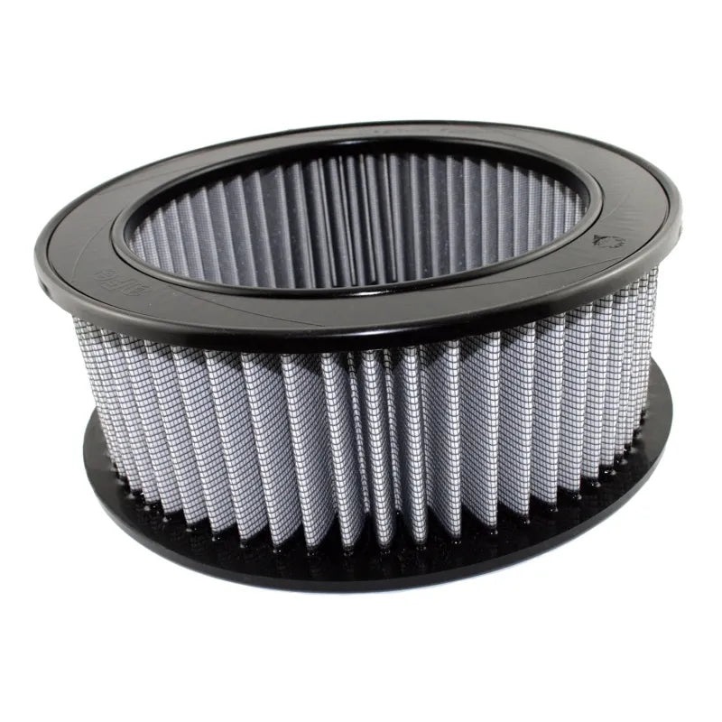aFe air filter