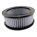aFe air filter