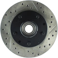 Placeholder image