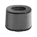 aFe air filter