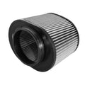 aFe air filter
