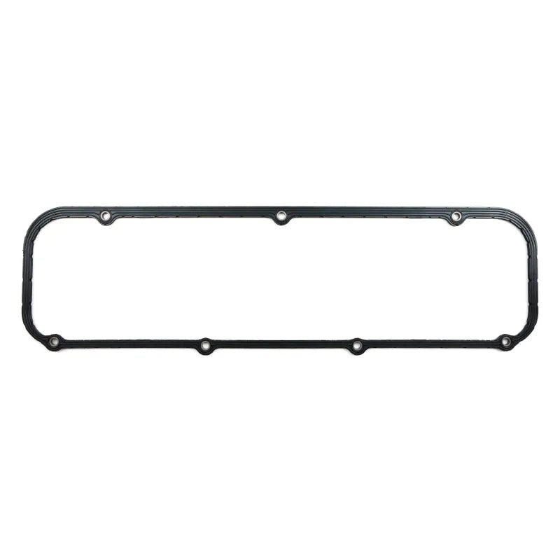 Cometic Gasket auto part