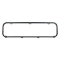 Cometic Gasket auto part