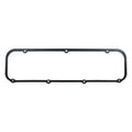 Cometic Gasket auto part