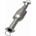 Magnaflow auto part
