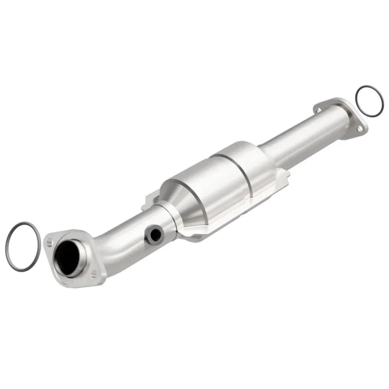 Magnaflow auto part