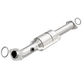 Magnaflow auto part
