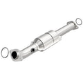 Magnaflow auto part