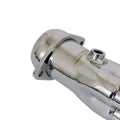 BBK headers