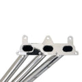 BBK headers detail