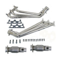 BBK headers detail