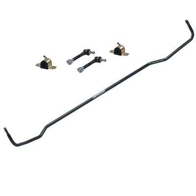 Hotchkis auto part